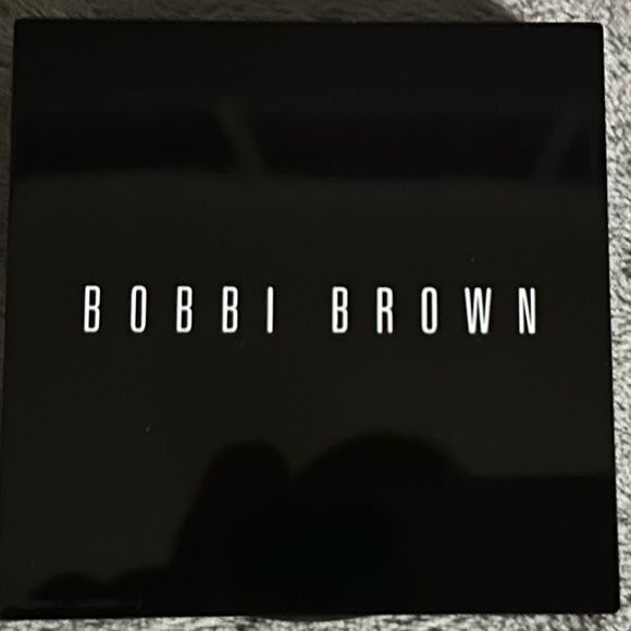 Bobbi Brown Highlighting Powder in Sunrise Glow NEW - Picture 3 of 4